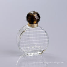 Reputable Supplier 100ml Glass Perfume Fragrance Bottle